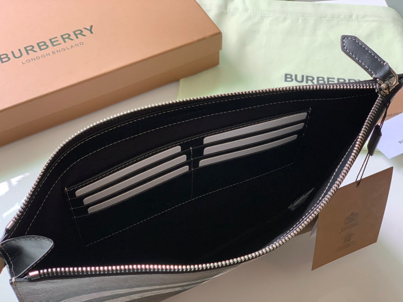 Glamy - BOR Bags - 1120