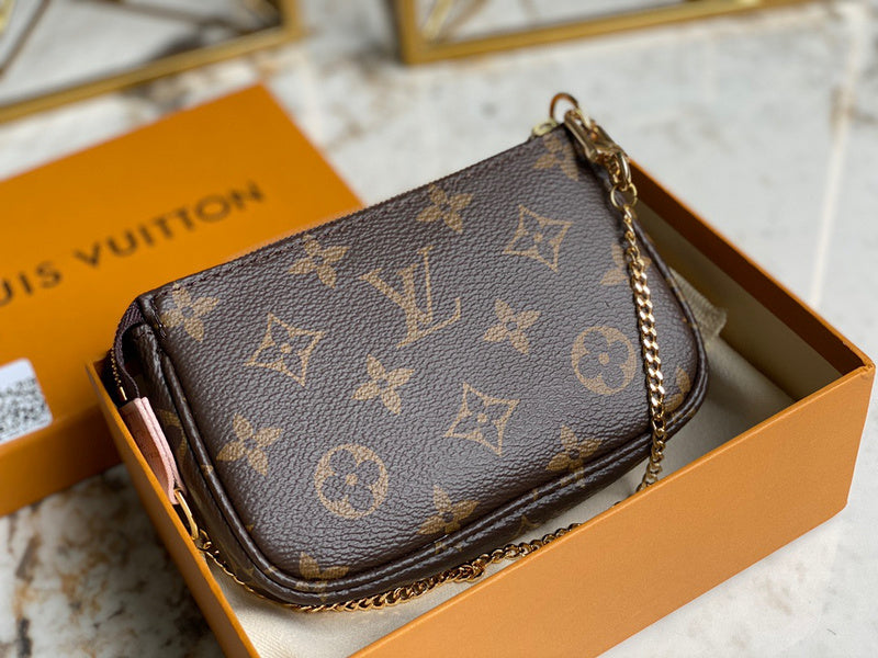 LOV2 Bags - Luxurious Bags  1198