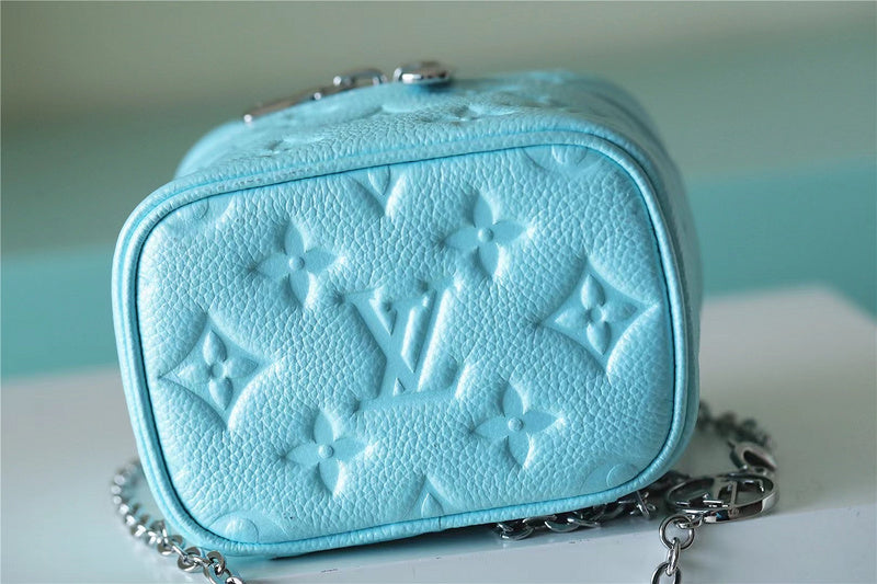 ELE - LUV Bags - 250