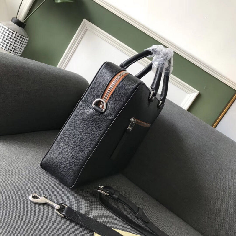 Glami GlamI -GLAMIR Bags - 1240