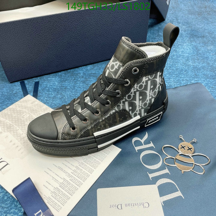 SAMCC - DOR Women Shoes - 1798