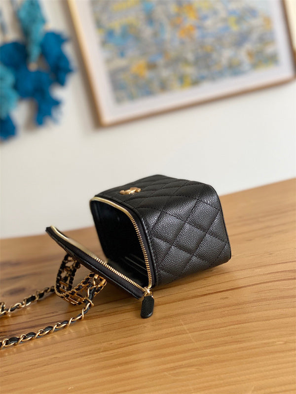 Glami- - CHL Bags - 911