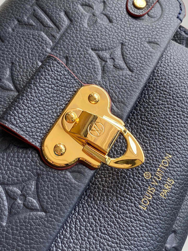 Satchel Bags - VL1 Bags - 724