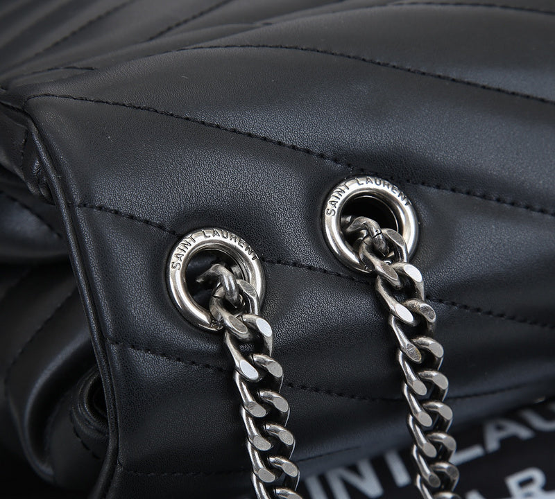 Satchel Bags - SLY Bags - 1858