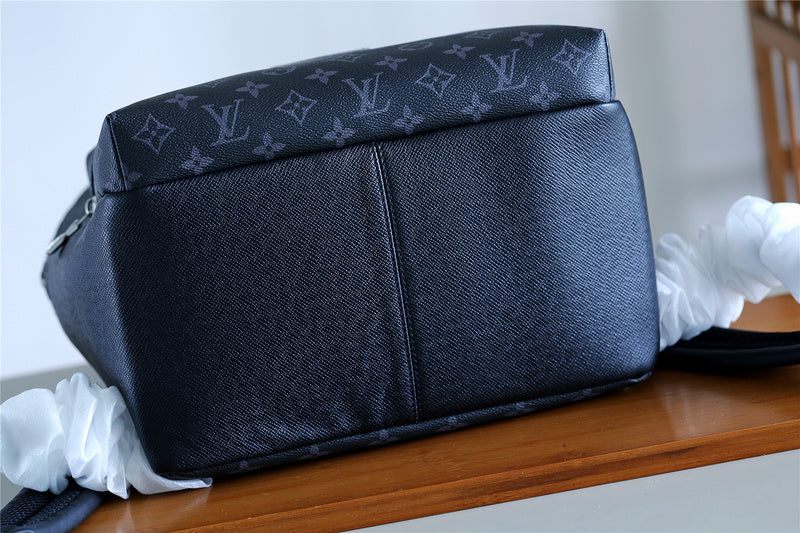 Glami Fashion Lu-Vi bags - 9761