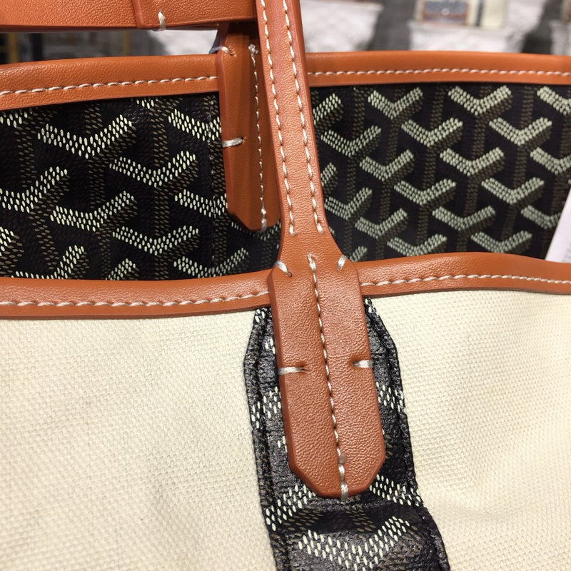ELE - GOD Bags - 235