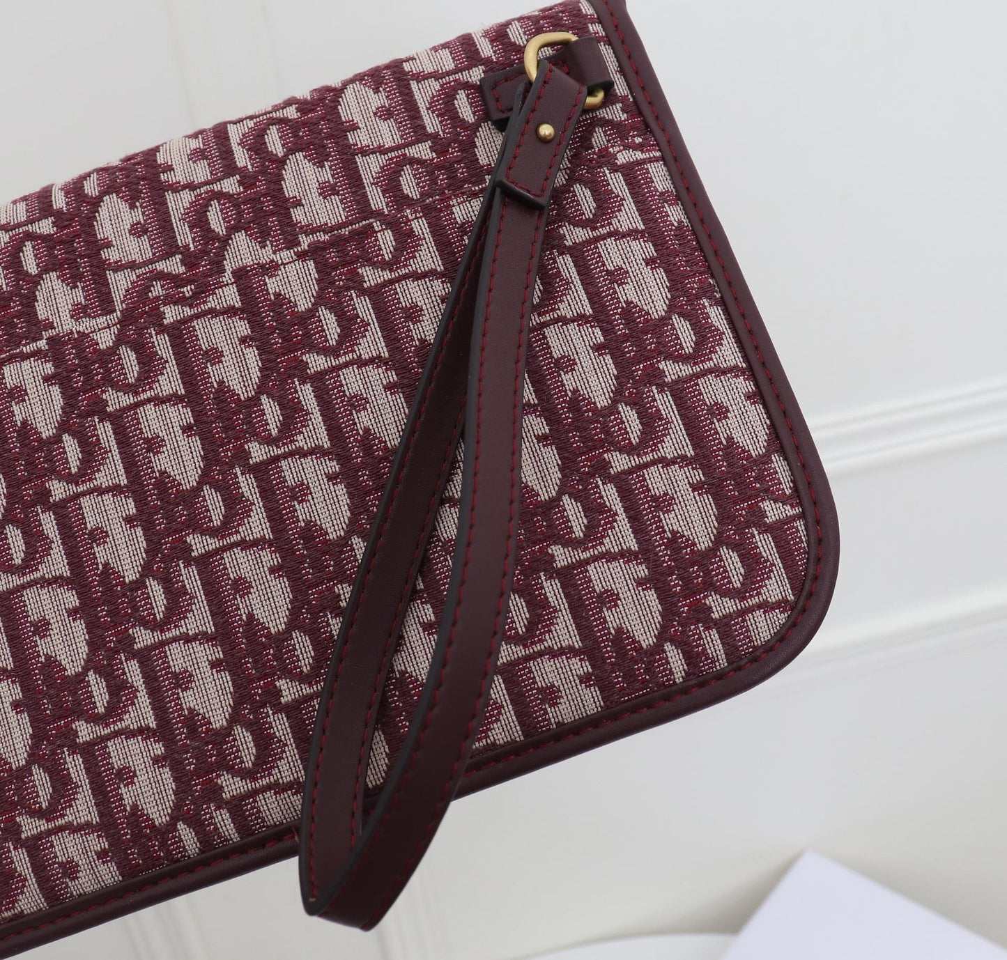 EN - New Arrival Bags DIR 167