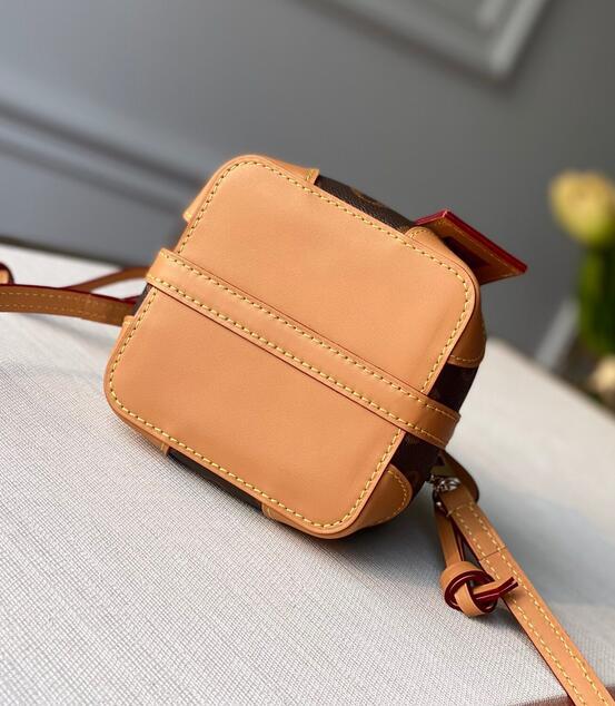SAMC - LOV Bags - 3164