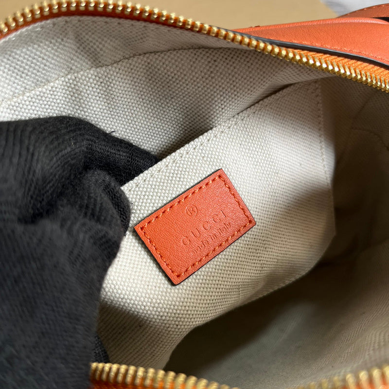 ELE - GG Bags - 734
