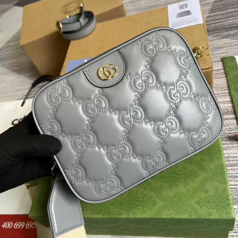 ELE - GG Bags - 1254