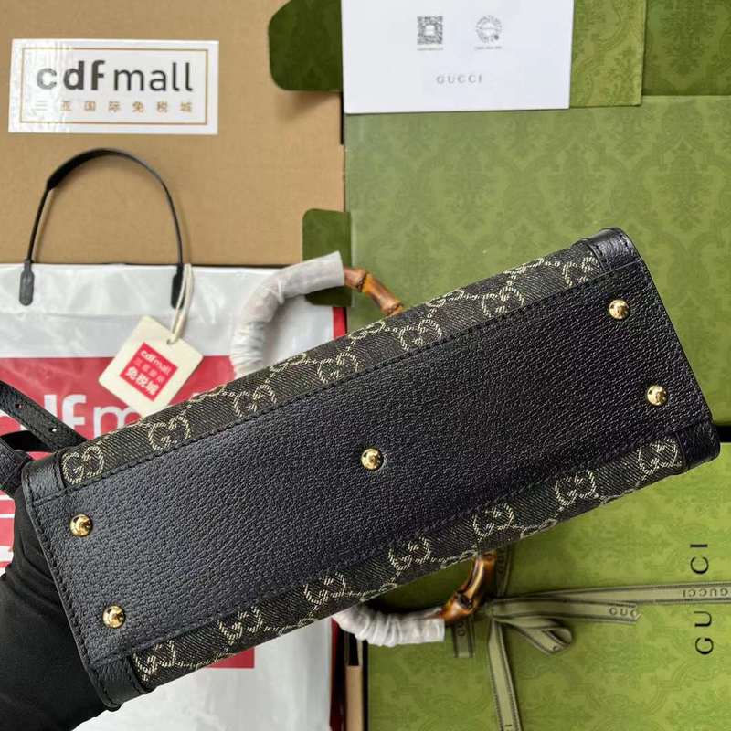 GUI2 Bags - Fashion Bags  469