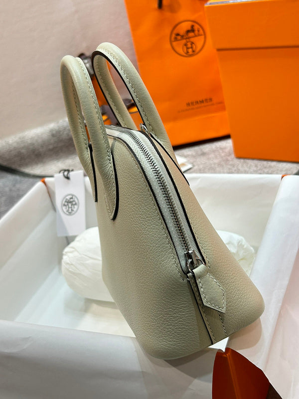 Glamy - HMS Bags - 651