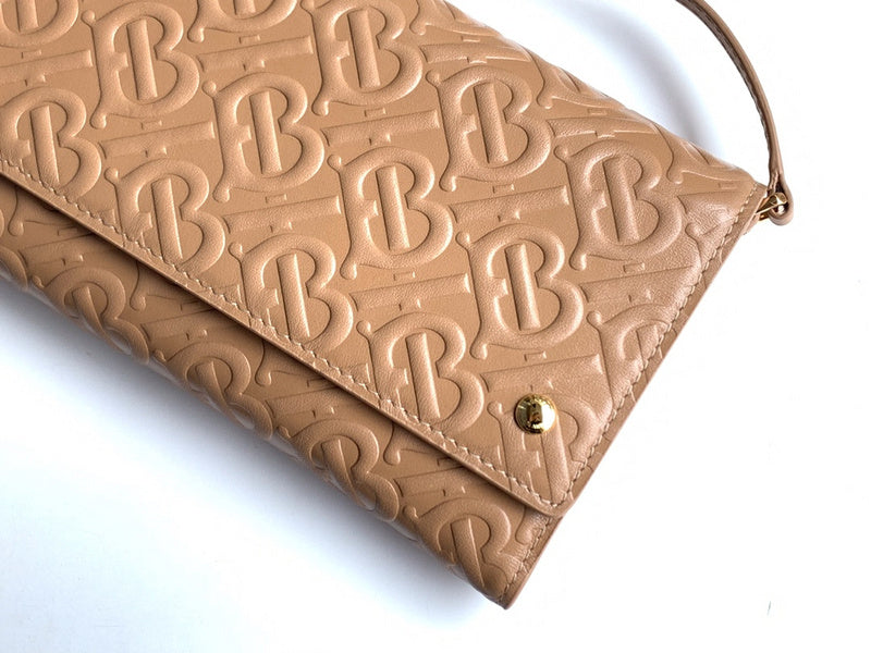 Glami Fashion -BBR Bags - 1491