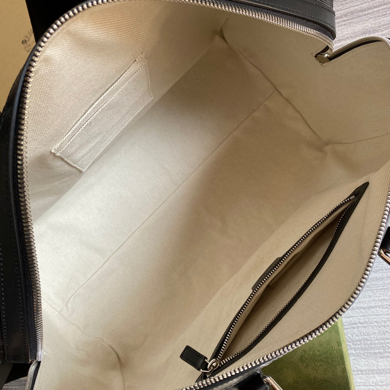 Glami Fashion - GCI Bags - 11999