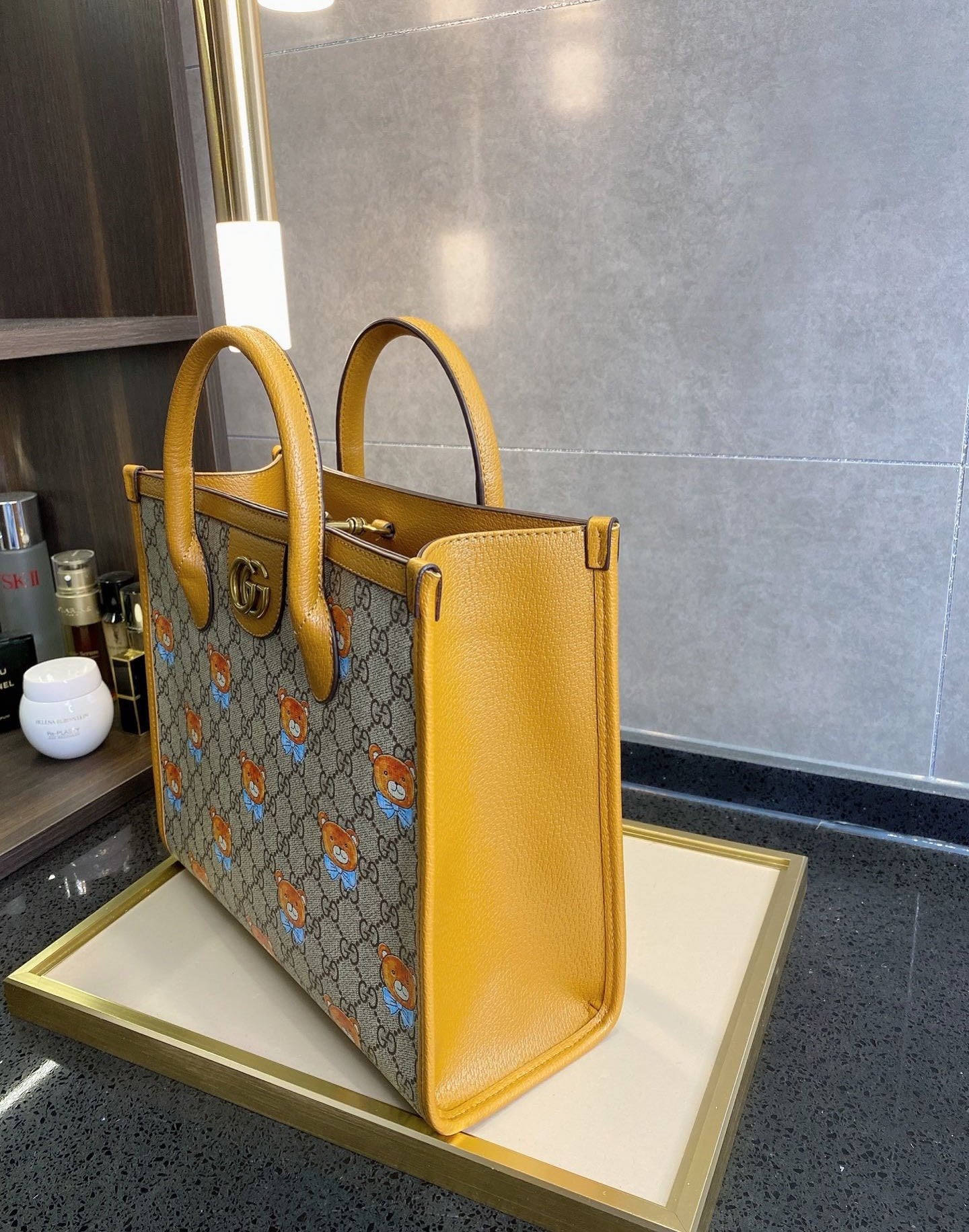 EN - NEW Arrival Bags GCI 161