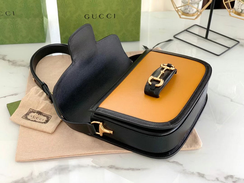 GUI2 Bags - Fashion Bags  1082