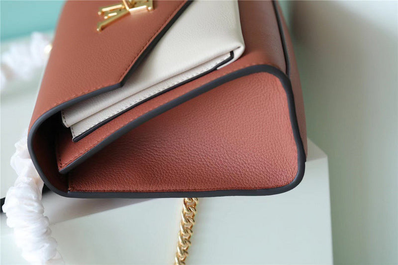 Satchel Bags - VL Bags - 6860