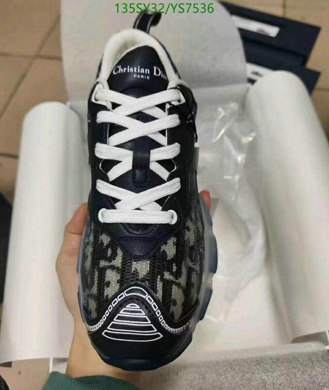 SAMC - DOR Women Sneakers - 037