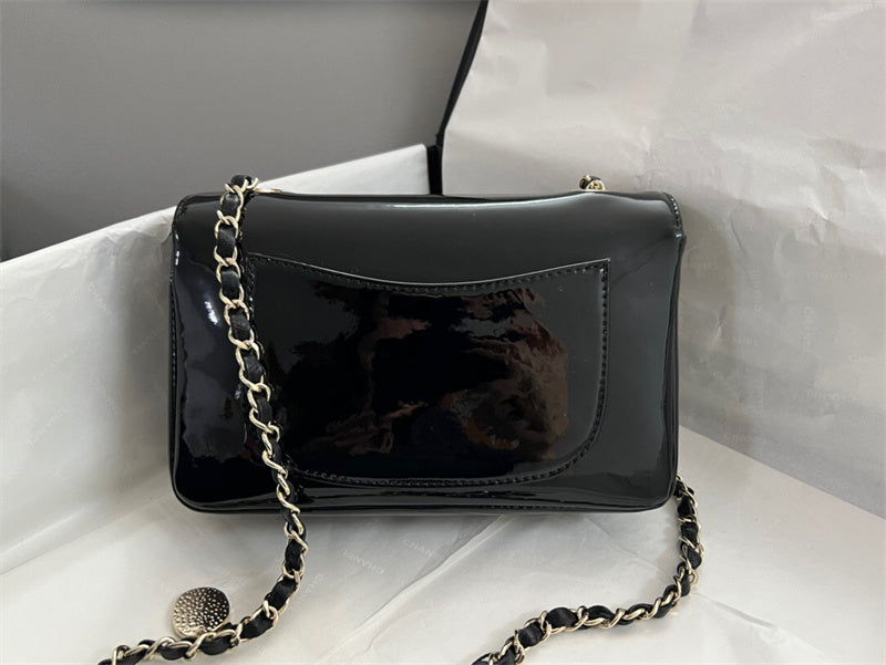 Glami- - CHL Bags - 1005