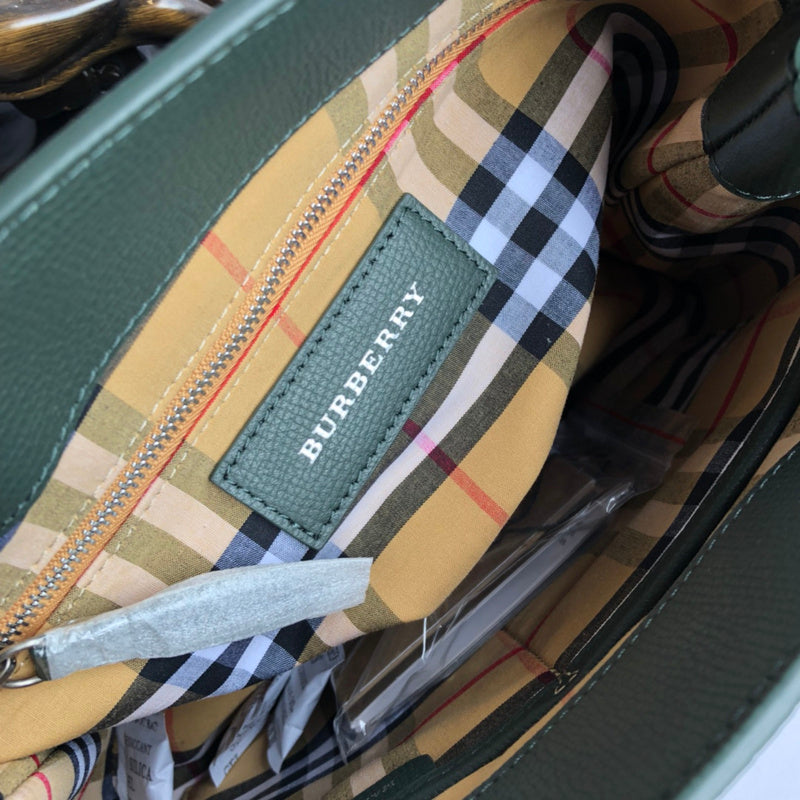 Glami GlamI -GLAMIR Bags - 1245