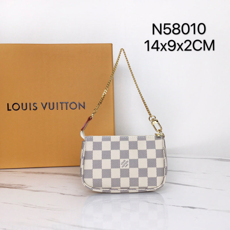 LOV2 Bags - Luxurious Bags  1160
