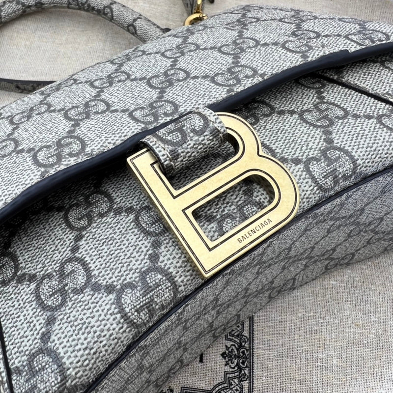 Glami Fashion - GCI Bags - 13193