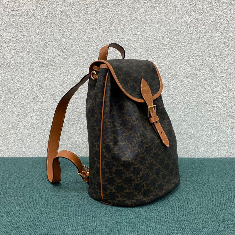 Satchel Bags - CHN Bags - 177