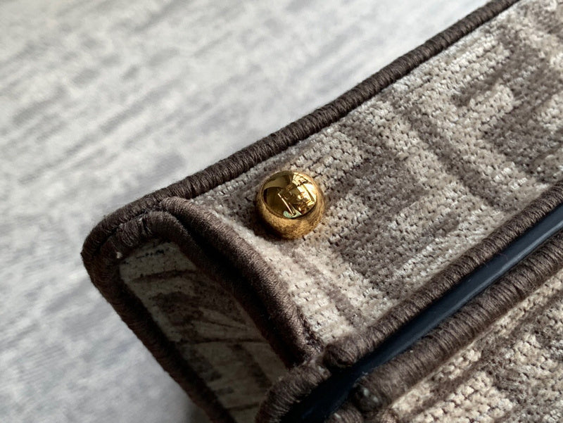 Glami - FDE Bags - 228