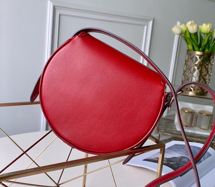 SAMC - LOV Bags - 2925