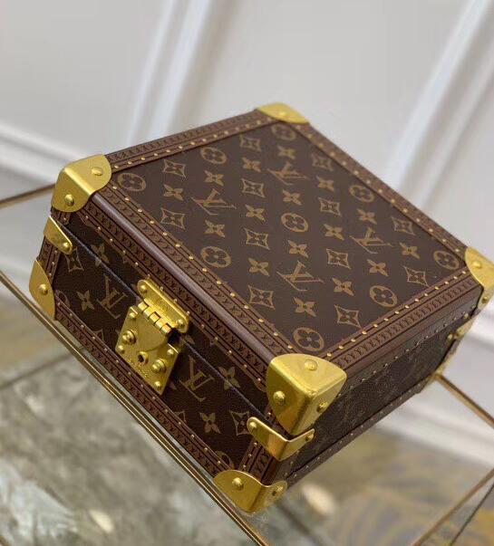 SAMC - LOV Bags - 3141
