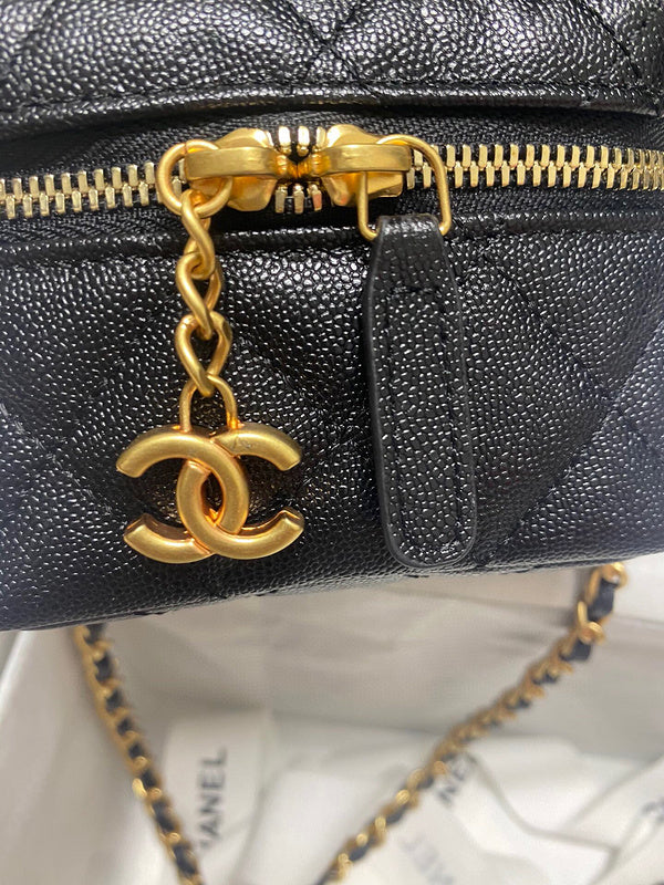 Satchel Bags - CHL Bags - 4341