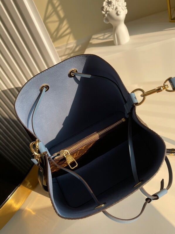 GlamI Lu-Vi bags - 3674