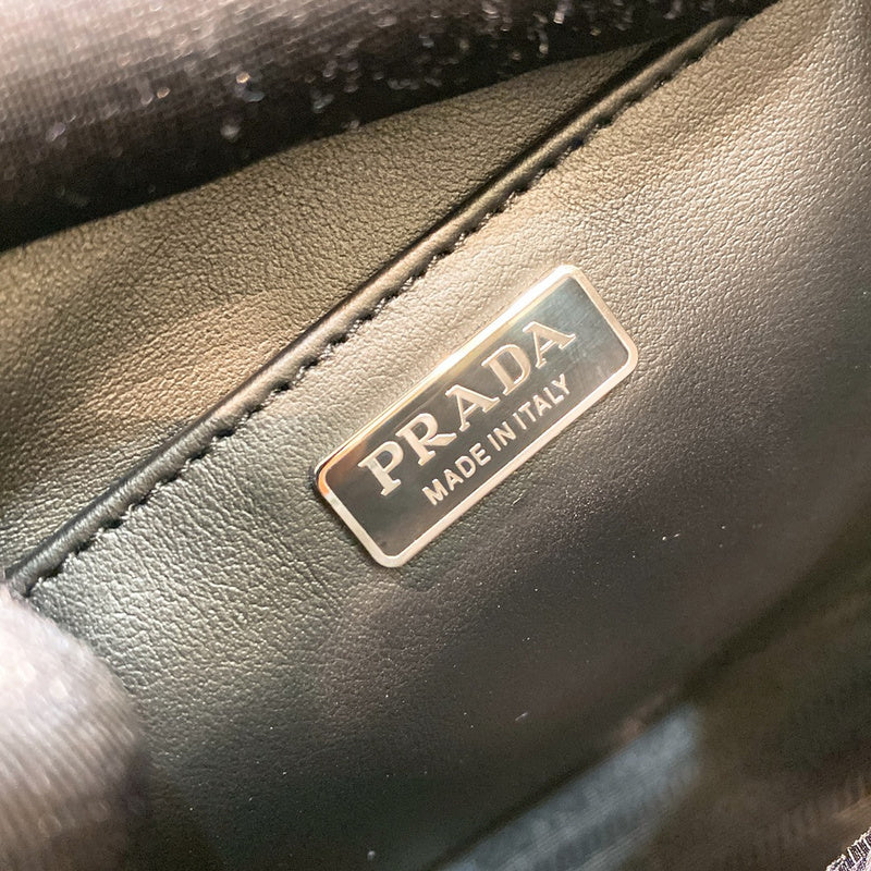 Satchel Bags - PDA Bags - 2433