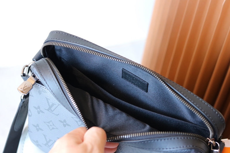 Glami Fashion Lu-Vi bags - 17186