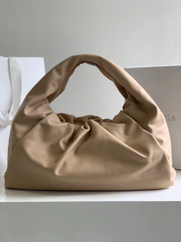 Glami- - BOV Bags - 461