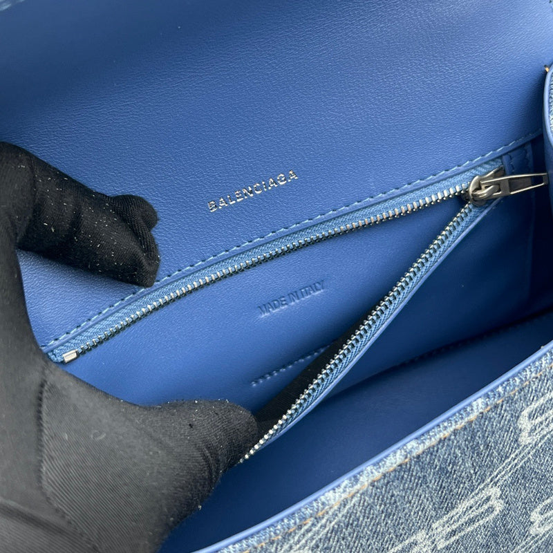 Glami- - BG Bags - 084