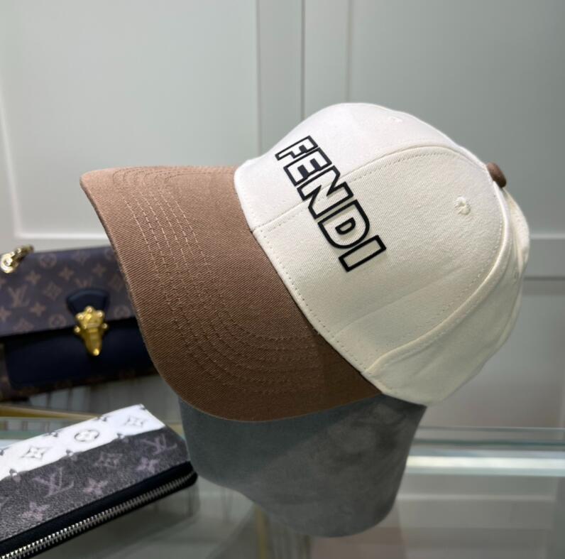 SAMC - Mix Hats - 011