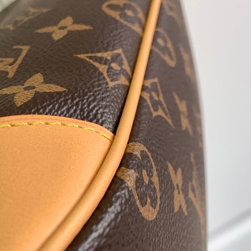 Satchel Bags - VL Bags - 1129