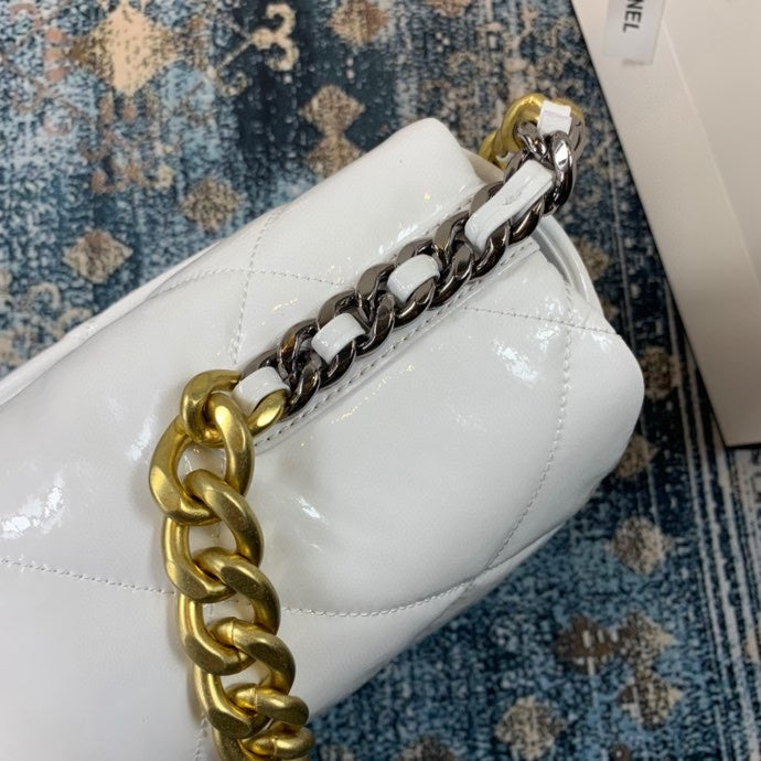 Glami-i - CHL Lady Bags - 063