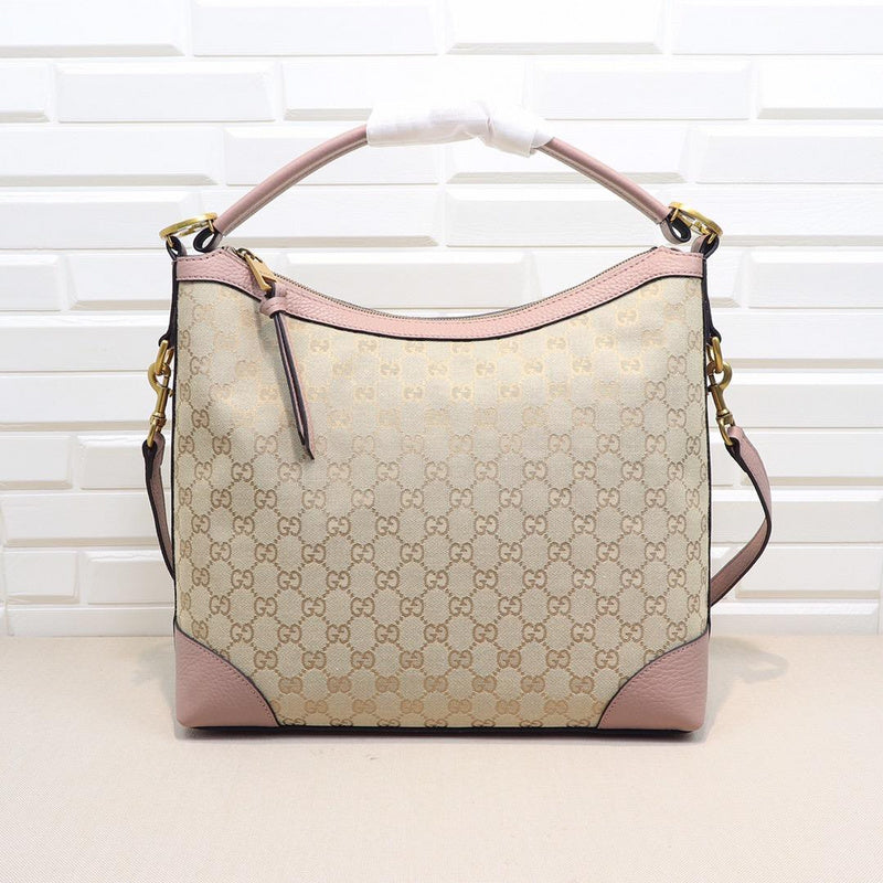GlamI - GCI Bags - 1036
