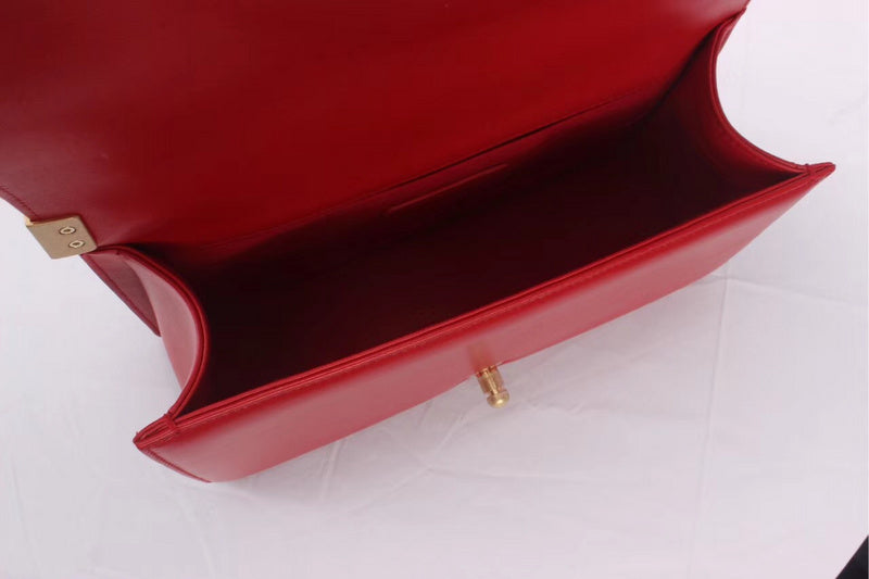 Satchel Bags - CHL Bags - 650