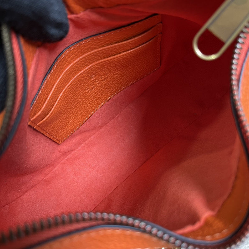 Satchel Bags - GCI Bags - 496