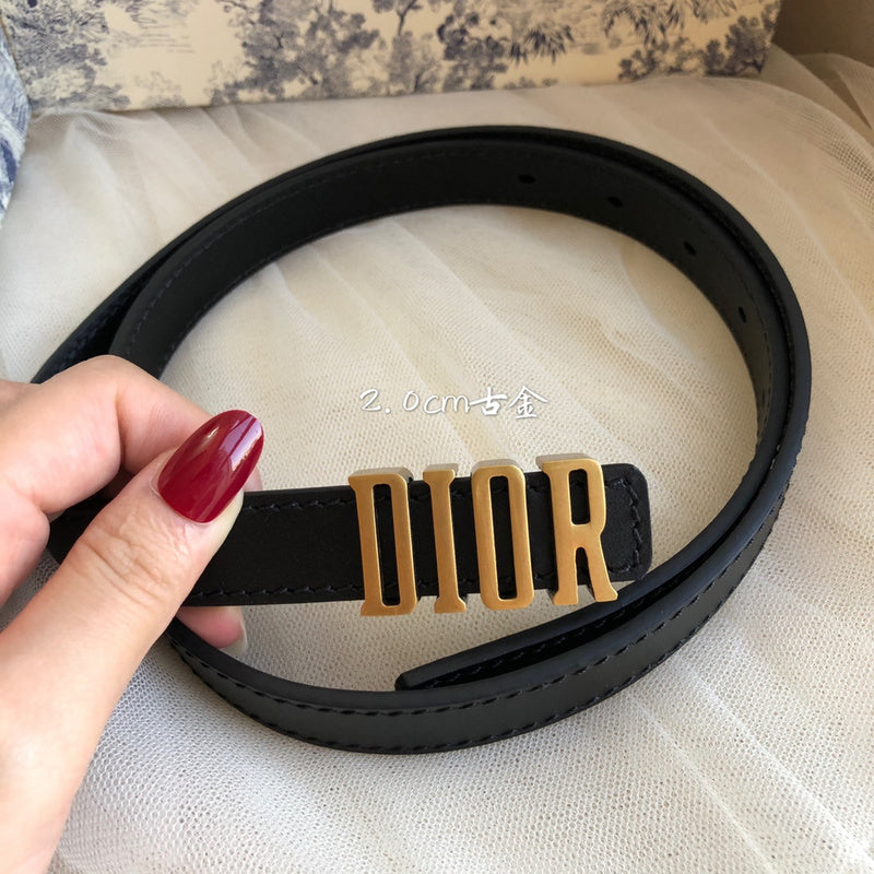 Satchel Bags - VL Belts - 350