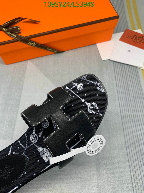 SAMC - HMS Women Shoes - 479
