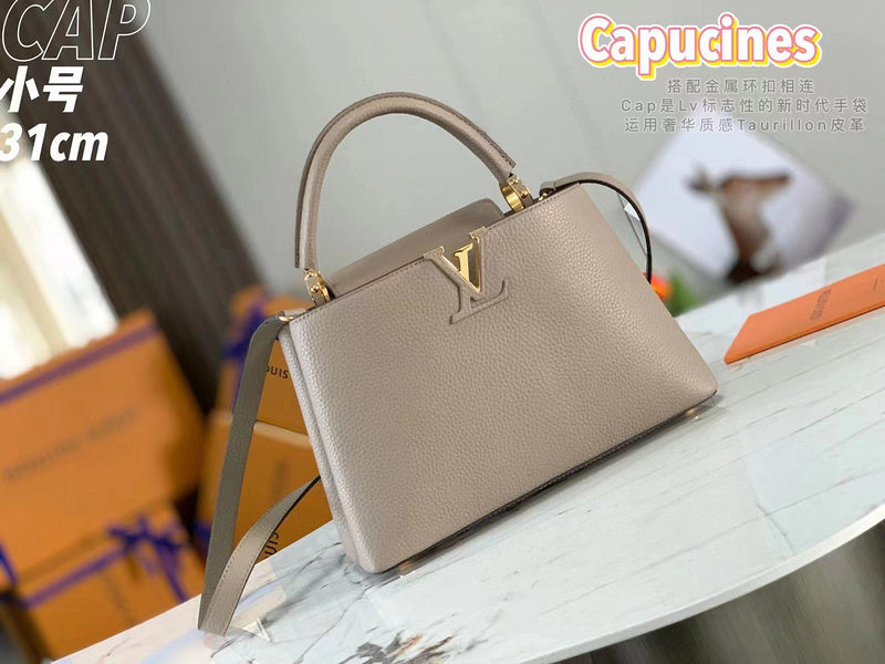 Glami- Glami- Lu-Vi bags - 11869