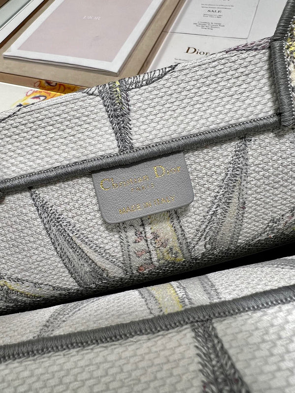 Glami Fashion - DIR Bags - 1767