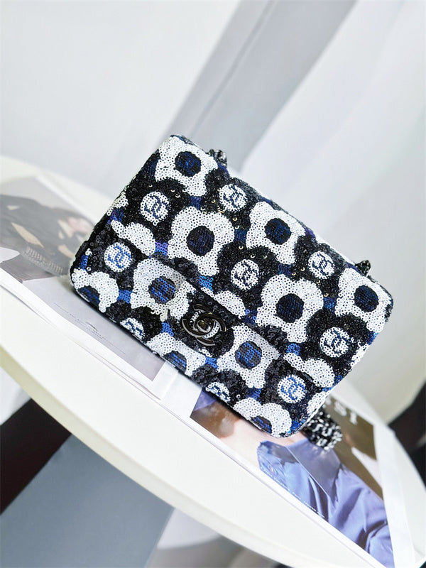 Glami- - CHL Bags - 954