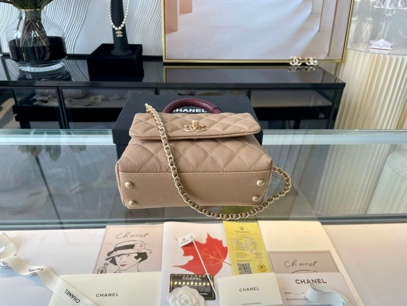 Glami-i - CHL Lady Bags - 125