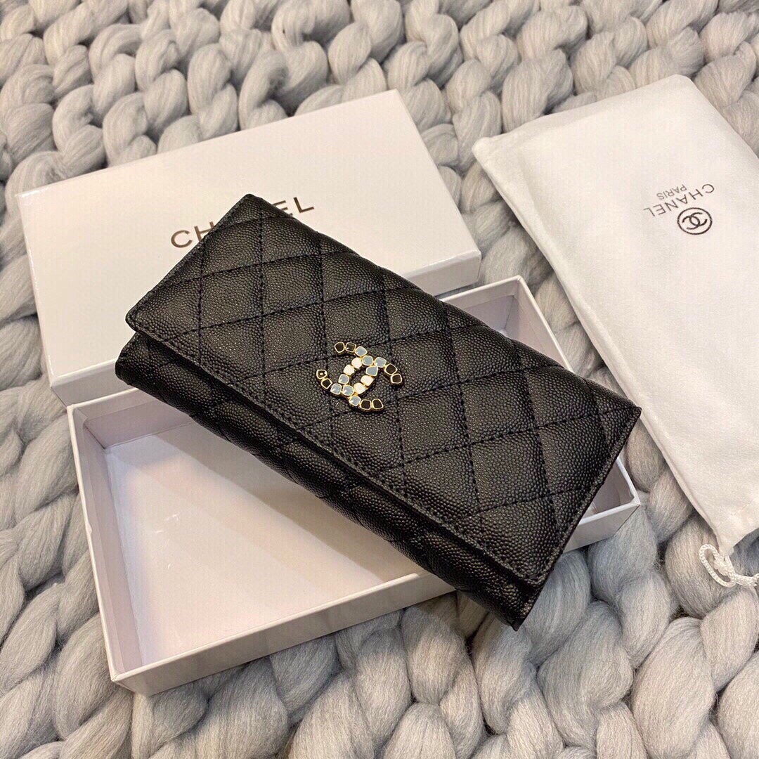 EN - New Arrival Bags CHL 281
