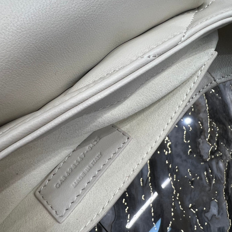 Satchel Bags - SLY Bags - 612
